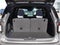 2026 Ford Explorer ST 4WD