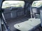 2026 Ford Explorer ST 4WD