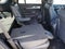 2026 Ford Explorer ST 4WD