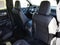 2026 Ford Explorer ST 4WD