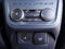 2026 Ford Explorer ST 4WD