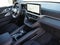 2026 Ford Explorer ST 4WD
