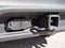 2026 Ford Explorer ST 4WD