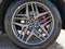 2026 Ford Explorer ST 4WD