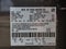 2026 Ford Explorer ST 4WD