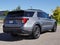 2026 Ford Explorer ST 4WD