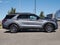 2026 Ford Explorer ST 4WD