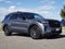 2026 Ford Explorer ST 4WD