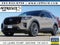 2026 Ford Explorer ST 4WD