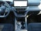 2026 Ford Explorer ST 4WD