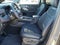 2026 Ford Explorer ST 4WD