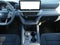 2026 Ford Explorer ST 4WD