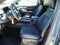 2026 Ford Explorer ST 4WD