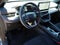 2026 Ford Explorer ST 4WD
