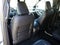 2026 Ford Explorer ST 4WD