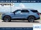 2026 Ford Explorer ST 4WD