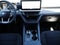 2026 Ford Explorer ST 4WD