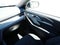 2026 Ford Explorer ST 4WD