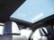 2026 Ford Explorer ST 4WD
