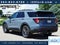 2026 Ford Explorer ST 4WD