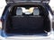 2026 Ford Explorer ST 4WD