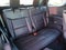 2026 Ford Explorer ST 4WD