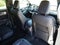 2026 Ford Explorer ST 4WD