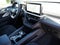 2026 Ford Explorer ST 4WD