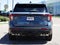 2026 Ford Explorer ST 4WD
