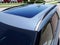 2026 Ford Explorer ST 4WD