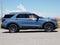 2026 Ford Explorer ST 4WD