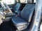 2026 Ford Explorer ST 4WD