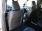 2026 Ford Explorer ST 4WD