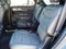 2026 Ford Explorer ST 4WD