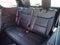 2026 Ford Explorer ST 4WD