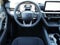 2026 Ford Explorer ST 4WD