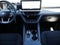 2026 Ford Explorer ST 4WD