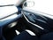2026 Ford Explorer ST 4WD