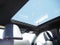 2026 Ford Explorer ST 4WD