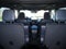 2026 Ford Explorer ST 4WD