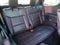 2026 Ford Explorer ST 4WD