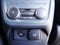 2026 Ford Explorer ST 4WD