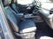 2026 Ford Explorer ST 4WD