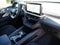 2026 Ford Explorer ST 4WD