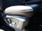 2026 Ford Explorer ST 4WD