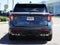2026 Ford Explorer ST 4WD