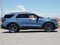 2026 Ford Explorer ST 4WD