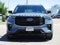 2026 Ford Explorer ST 4WD