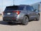 2026 Ford Explorer ST 4WD