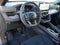 2026 Ford Explorer ST 4WD